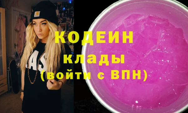 прущие грибы Алексин