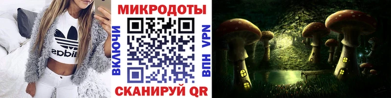 Псилоцибиновые грибы мухоморы  Ивангород 